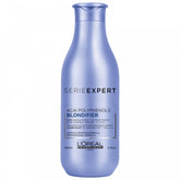 Loreal Professionnel Blondifier Acondicionador 200ml
